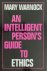 An Intelligent Person's Gui...