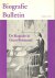 Soeting, Monica - Biografie Bulletin Zomer 2007