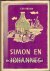 Bruijn, Cor - Simon en Johannes