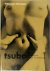 Katsusuke Serizawa 82608 - Tsubo: Handboek voor acupressuur
