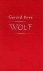 G. Reve - Wolf