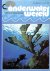 Neuschwander, John - Ingebonden jaargang Onderwaterwereld 1981