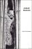 Schneebaum, Tobias - Asmat Images from the Collection of the Asmat Museum of Culture and Progress