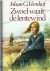 Zwoel waait de lentewind