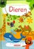  - Dieren