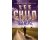 Lee Child - Jack Reacher 15 - Tegenspel