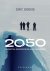 2050 Antarctica: De expedit...