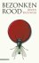 Jeroen Brouwers - Bezonken rood