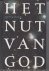 Jansen, Hans - Het nut van God