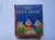  - Les petits livres/ Trois petits gamins.