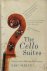Eric Siblin 112374 - Cello Suites