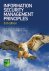 Amanda French - Information Security Management Principles