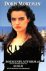 Mortman, Doris - Isabelle
