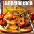 Vegetarisch 70 recepten