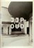J.J.P. Oud poetic functiona...