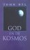 J. Byl, J. Byl - God En Kosmos