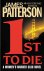 James Patterson - 1st to Die