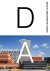 Agata Toromanoff - Dutch Architects Today