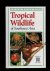 Jane Whitten - Tropical Wildlife Of Southeast Asia 