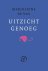 (1) Uitzicht Genoeg