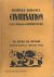 Duhamel, Georges - Civilisation. 50 bois originaux de Raymond Thiolliere