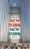New York New York -Van de h...
