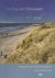 Frans Beekman - De Kop van Schouwen onder het zand. Duizend jaar duinvorming en duingebruik op een Zeeuws eiland