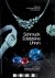 Schmuck Edelsteine Uhren. F...