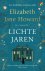 Elizabeth Jane Howard - Lichte jaren