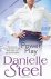 Danielle Steel - Power Play