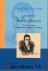  - Forsaking all for Christ a biography of Henry Martyn - The first Modern Pioneer-Missionary to the Muslims (Engelstalig)