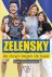 Don Croonenberg - Zelensky