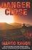 Marco Kroon - Danger close
