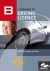 Driving License Traffic Reg...