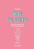 Emma Sibley - Little Book, Big Plants