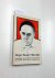 Roger Raveel 1950-1954 Een ...