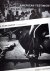 MARTENS, Peter - Peter Martens - American Testimony. [Dutch edition] - [New]