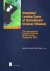 Klip, Andre & Göran Sluiter (eds.) - Annotated Leading Cases of International Criminal Tribunals. Vol. 14: The International Criminal Tribunal for the former Yugoslavia 2003.