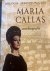 Maria Callas, primadonna
