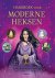 Handboek voor moderne heksen
