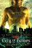 Cassandra Clare - City of Bones