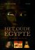 Het Oude Egypte In Woord En...
