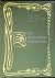 Brigitte Reuter and others - Die Jugendstil-Sammlung 4 volumes a complete set