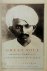 Great Soul - Mahatama Gandh...