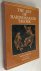 The art of Rabindranath Tagore