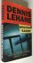 Lehane, Dennis - Gesloten kamer