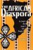 The African diaspora