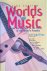 Worlds of Music : An Introd...