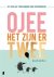 Janneke Jonkman - O jee, het zijn er twee - Het eerlijke tweelingboek voor supermoeders