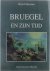 Breugel en zijn tijd Grote ...